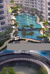 d'Nest (D18), Condominium #209067721